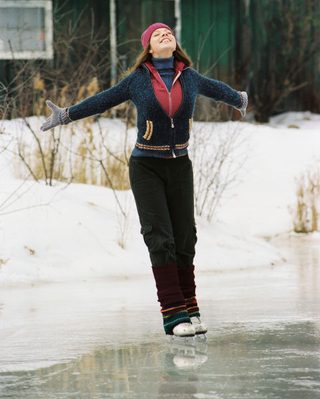 Ice Princess still 3