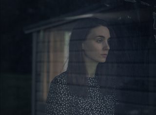 A Ghost Story still 3