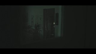 Hungry Ghost Ritual still 8