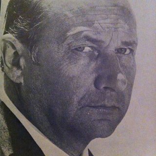 The Jerusalem File still 8