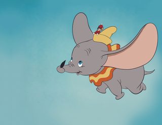 Dumbo still 5