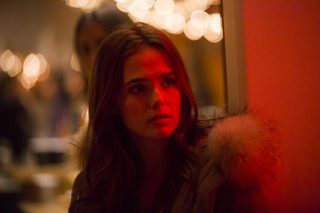 Before I Fall still 3