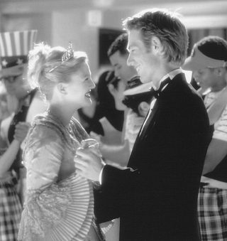 Never Been Kissed still 7
