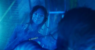 Avatar: The Way of Water still 8