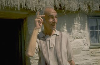 Waking Ned Devine still 1