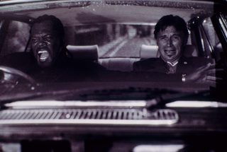 Formula 51 still 5
