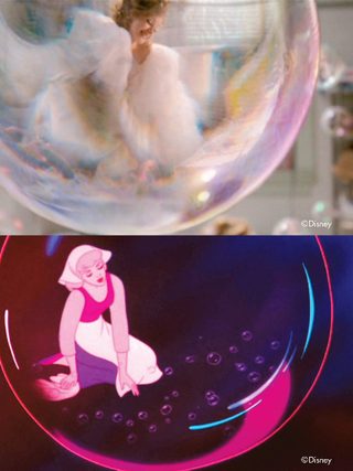 Enchanted still 4