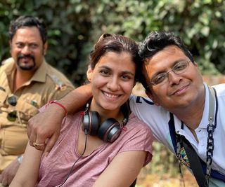 Looop Lapeta still 8