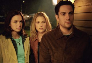 Final Destination 2 still 3