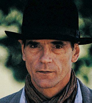 Stealing Beauty still 3