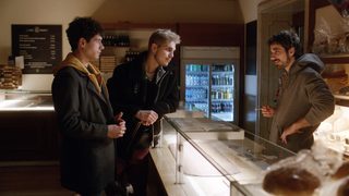 Maschile singolare still 5