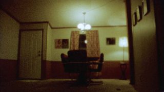 1974: The Possession of Altair still 2