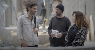Outdoors still 1