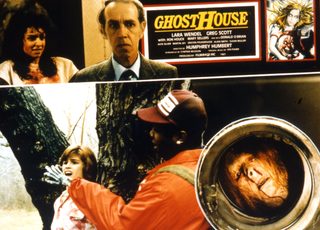 Ghosthouse still 5