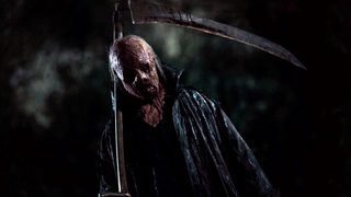 The Windmill Massacre still 7