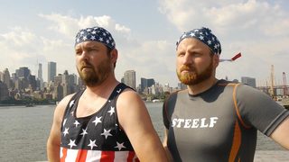 Chop & Steele still 1