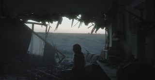 Klondike still 2