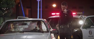 Crown Vic still 4