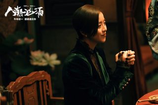 Endgame still 8
