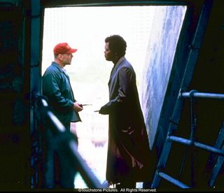 Unbreakable still 3