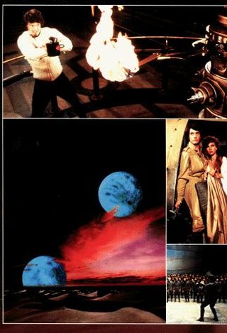 Dune still 5
