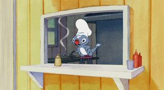 Leroy & Stitch still 8