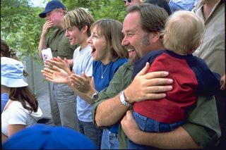 Air Bud: Seventh Inning Fetch still 5