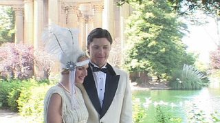 Julie & Jack still 5