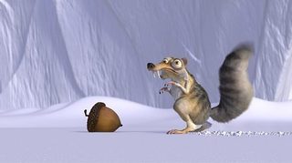 Ice Age still 2