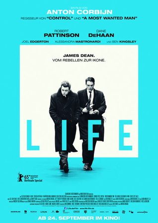 Life still 8