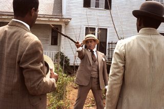 The Color Purple still 6