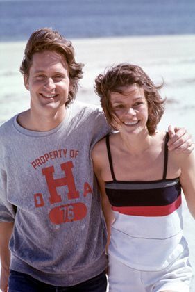 Coma still 6