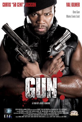 Gun still 1