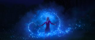 Frozen II still 2
