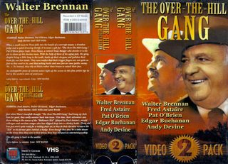 The Over-the-Hill Gang Rides Again still 6