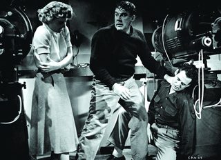 Clash by Night still 5