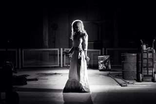Blackburn still 6