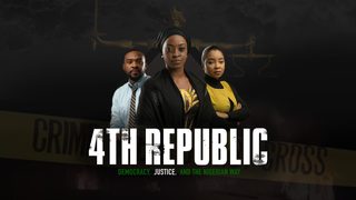 4th Republic still 6