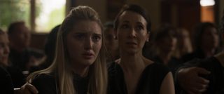 The Sinners still 8