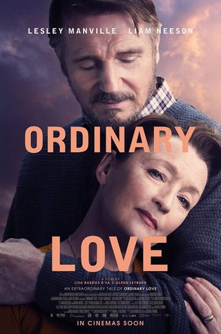 Ordinary Love still 8