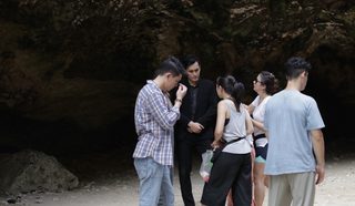 Psykopat still 7