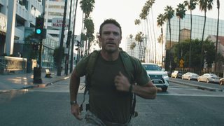 MVP still 3