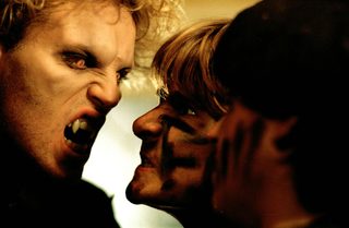 The Lost Boys still 3