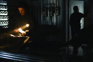 Whiteout still 3