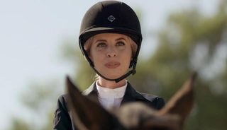 Emma's Chance still 6
