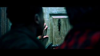 Jeepers Creepers: Reborn still 6