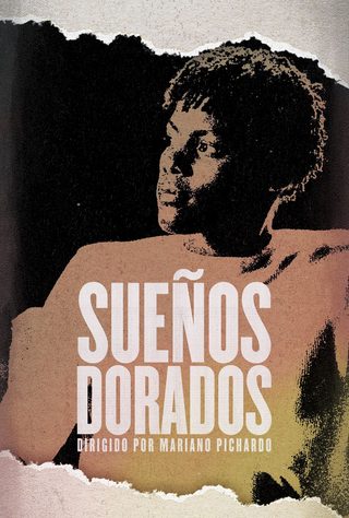Sueños Dorados still 4