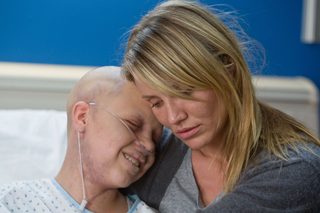 My Sister's Keeper still 5