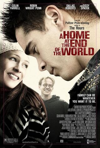 A Home at the End of the World still 6