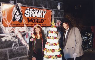 Spooktacular! still 6